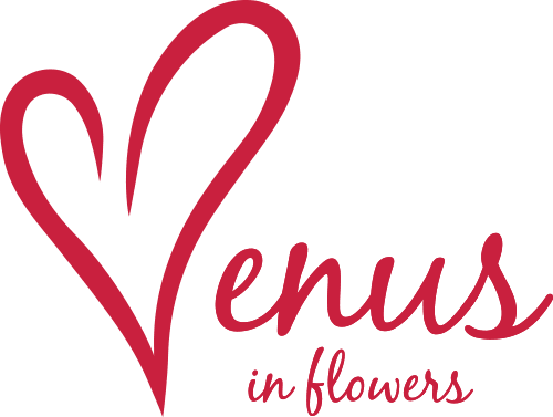 Venus in Flowers Epping Florist